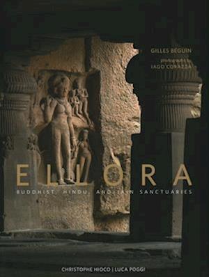 Ellora