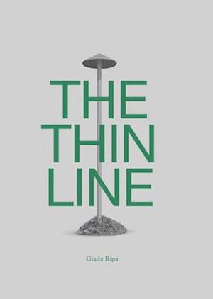 The Thin Line