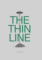 The Thin Line