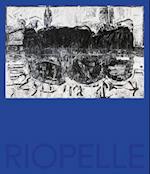 Riopelle : In Search of Indigenous Cultures and the Northern Canadian Landscape 