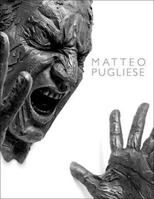 Matteo Pugliese