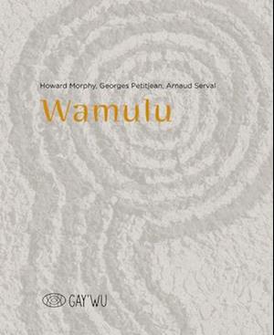 Wamulu