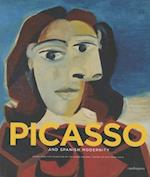 Picasso and Spanish Modernity