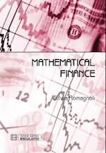 Mathematical Finance