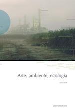 Arte, ambiente, ecologia