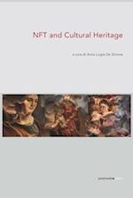 NFT and Cultural Heritage