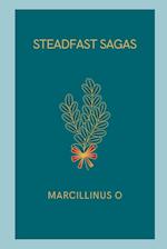 Steadfast Sagas