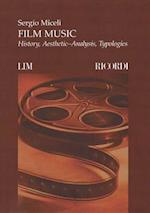 Film Music