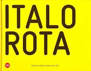 Italo Rota