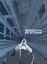 Venice 1948-1986