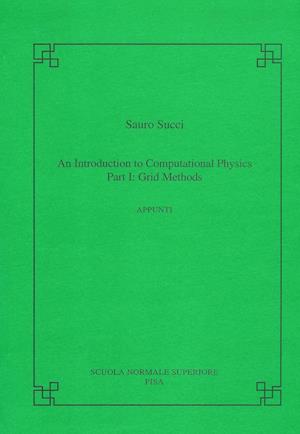 An introduction to computational physics