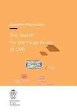 Observation of a New State in the Search for the Higgs Boson at CMS