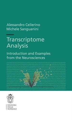 Transcriptome Analysis