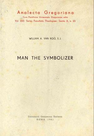 Man the Symbolizer