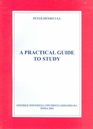 A Practical Guide to Study