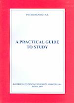 A Practical Guide to Study