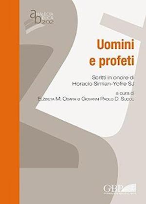 Uomini E Profeti