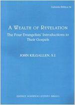 Wealth of Revelation