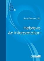 Hebrews