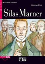 Silas Marner [With CD (Audio)]