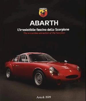 Abarth