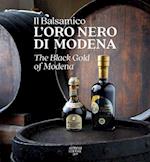 The Black Gold of Modena