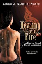Healing with Fire