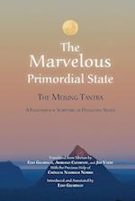 The Marvelous Primordial State