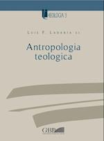 Antropologia Teologica