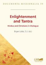 Enlightenment and Tantra