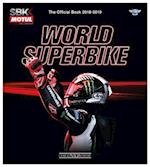 World Superbike 2018/2019