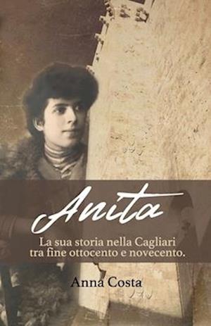 Anita