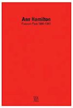 Ann Hamilton