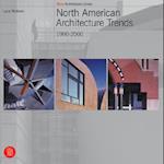 North American Architecture Trends