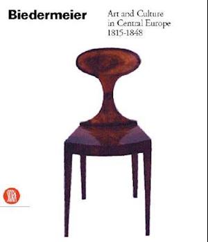 Biedermeier