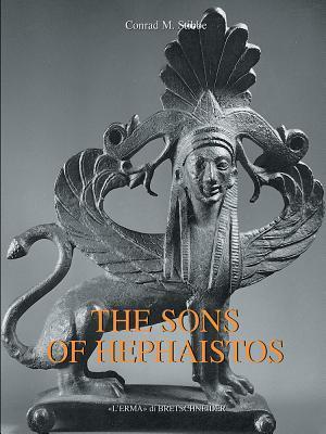 The Sons of Hephaistos