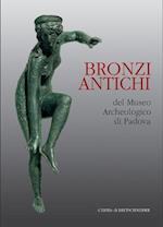 Bronzi Antichi