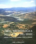 Carta Archeologica Della Valle del Sinni Vol X Fascicolo 3