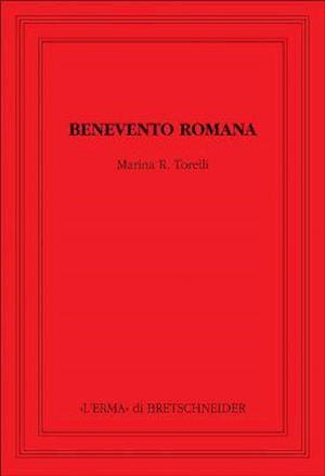 Benevento Romana