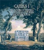 Caelius I