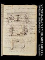 Scenografia E Scenotecnica Barocca Tra Ferrara E Parma (1625-1631)