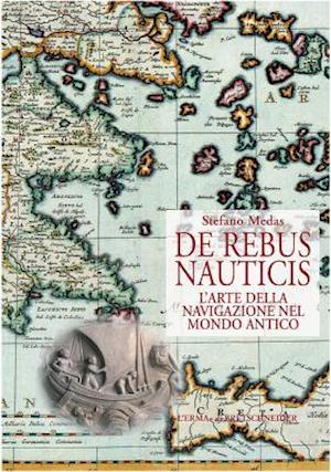 de Rebus Nauticis