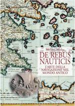 de Rebus Nauticis