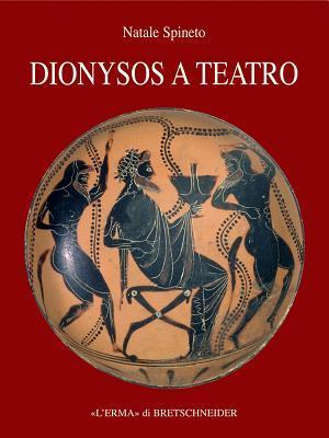 Dionysos a Teatro