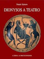 Dionysos a Teatro
