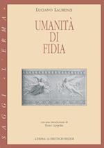 Umanita Di Fidia