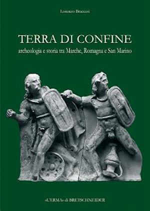 Terra Di Confine