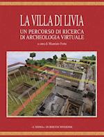 La Villa Di Livia
