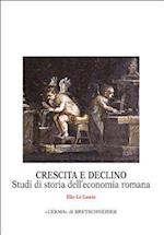 Crescita E Declino