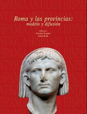 Roma y Las Provincias